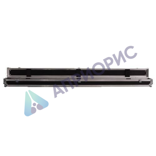 Короб для реек Nedo 395121