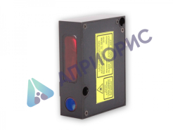 Поверка измерителя лазерного триангуляционного РФ603