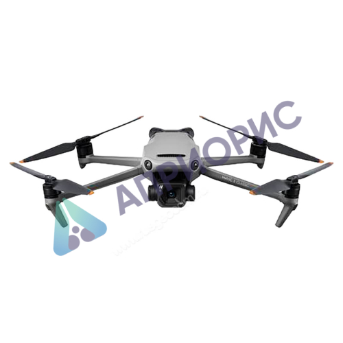 Квадрокоптер DJI Mavic 3 Classic