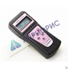 Поверка толщиномера ТМИ-200МГ4