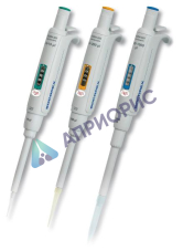 Поверка дозаторов лабораторных одноканальные и многоканальных, механических и электронных Acura, Calibra, Calibrex, Acurex, Stepper