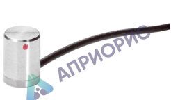 Поверка акселерометра пьезоэлектрического 4374