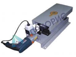 Вибростол ВМ-6.4.1