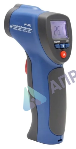 Пирометр CEM DT-880