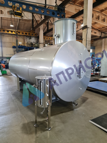 Поверка мерника металлического технического МТВ (МТВ-75Н, МТВ-75С) и МТГ (МТГ-250Н, МТГ-250С, МТГ-1000Н, МТГ-1000С)