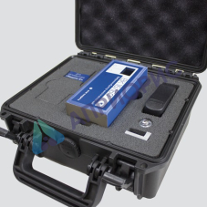 ВК 16/160 Виброкалибратор многочастотный