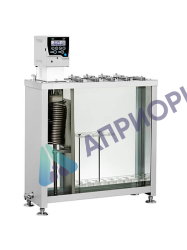 Термостат жидкостный Termex ВИС-Т-06 (для определения вязкости)