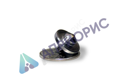 Наконечник алмазный тип НПМ для микротвердомеров ПМТ-3 и ПМТ-5