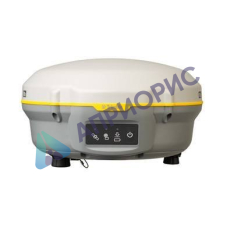 GNSS приемник Trimble R8s Base-Rover