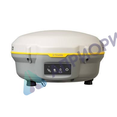 GNSS приемник Trimble R8s PP