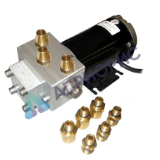 Насос Simrad RPU300 12V ALL REGION