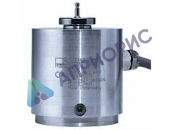 Поверка датчиков силоизмерительных тензорезисторных UU