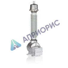 Поверка трансформатора тока измерительного IMB 72-800