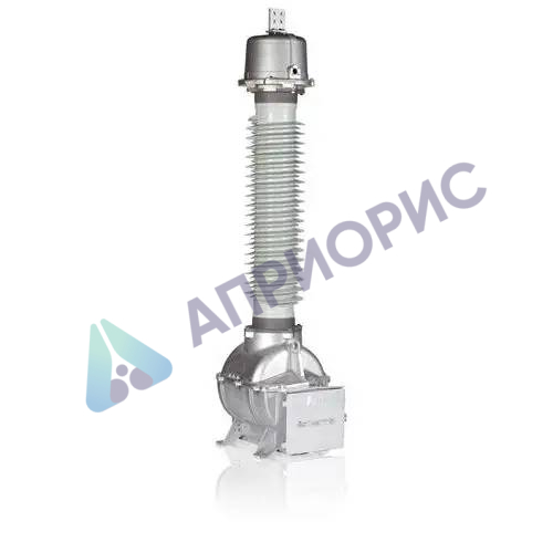 Поверка трансформатора тока измерительного IMB 72-800