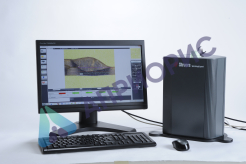 Welding expert измерительная система для контроля параметров сварного шва