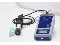 Поверка систем измерений параметров автомобильных транспортных средств в движении UnicamWIM