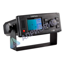 Приемопередатчик Класса A SIMRAD AIS V5035