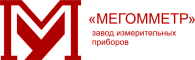 Мегомметр, Украина