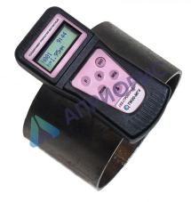 тми-200мг4 толщиномер изоляционных покрытий