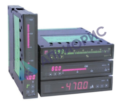 Поверка измерителя-регулятора Ф0303.1, Ф0303.1К