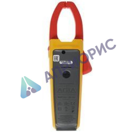 Токоизмерительные клещи Fluke 375