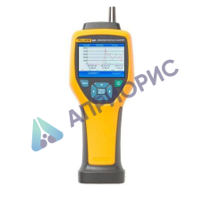 Прибор ОВК Fluke 985