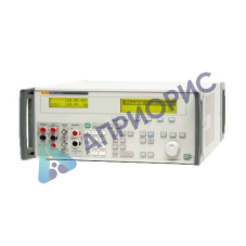 Многоцелевой калибратор высокого соответствия Fluke 5080A/MEG-C 240