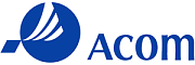 ACOM