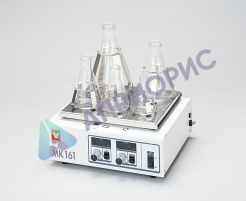 Лабораторный шейкер YAMATO MK161