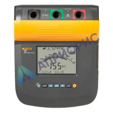 Мегаомметр Fluke 1555