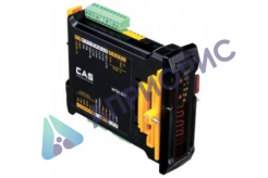 CAS WTM-200 преобразователь весовой