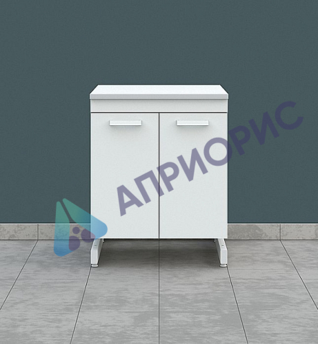 ТУМБЫ ПОДВЕCНЫЕ (С ДВЕРКАМИ) ВЫСОТА 770