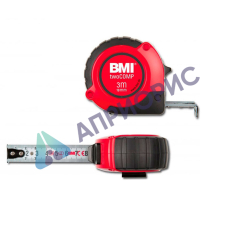 Поверка рулетки измерительной металлической twoCOMP, twoCOMP MAGNETIC, VARIO, VARIO Rostfrei, BASIC, ERGOLINE, STANDART, RADIUS