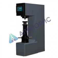 Твердомер Бринелля Метолаб 601-01