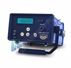 МФ-510 AKASCAN объемный ферритометр