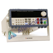 Источник питания Актаком APS-7316