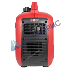 Инверторный генератор A-iPower A2000IS