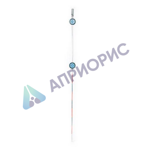 Отражательная система Sokkia 2RT500-K для съемки скрытых точек для Power Set/100