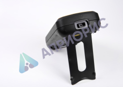 VA-MM30 МУЛЬТИМЕТР ЦИФРОВОЙ