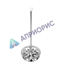 Держатель Termex ТЕРМОТЕСТ-Д1-16/20