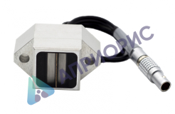 DTL50421 преобразователь прямой р/с