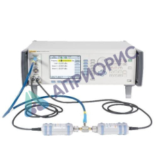 Опорный источник 27 ГГц с низким фазовым шумом Fluke 96270A/LL/HF/S