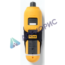 Поверка виброанализатора Fluke 805