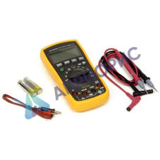 Цифровой мультиметр Актаком АММ-1017