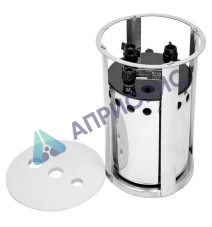 Корзина Termex МТ-21-К