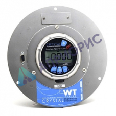 Поверка калибратора давления с внешними модулями давления Crystal M1, WT, XP2i, XP2i-DP, 31, 33, nVision, HPC41, HPC41-BARO, HPC42, HPC42-BARO модули APM