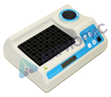 Твердотельный термостат TAGLER НТ-120