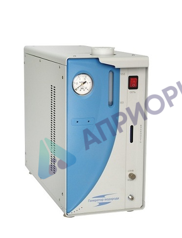 Генератор водорода