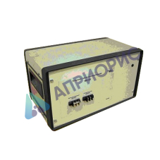 МК-4Э установка магнитоизмерительная