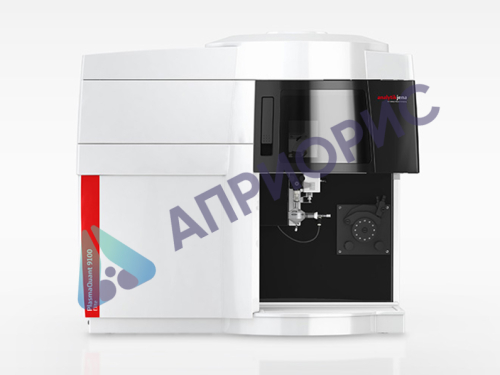 PlasmaQuant 9100